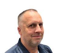 OEFN Gameday Record #18 by Outer_East_Football_Netball