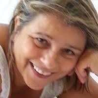 Vera Lucy Duarte Costa