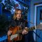 Timothy Monger event image