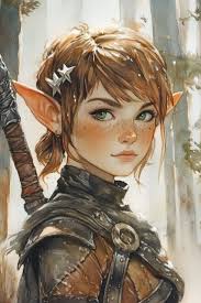 Mandi Cross (crossgirls2002)