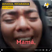 How “peaceful protests” in Nicaragua became an attempted coup