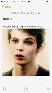 Aaaaaaaaaaaaaaaaaaaaaaaaaaaaaaaaaaaaaaaaaaaaaaaaaaaaaaaaaaaaaaaaaaaaaaaaaaaaaaaaaaaaaaaaaaaaaaa Peter Pan Ouat Peter Pan Robbie Kay