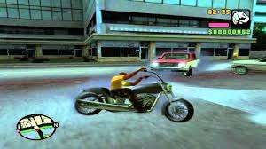 Gta Vice City Stories Free Download Pc Games Full Version Gta Gaming Pc Pc Games Download
