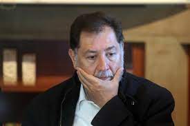 Gerardo fernández noroña.noroña propone crear sindicatos para contrarrestar la inflación. Fkzqymwabqdkxm