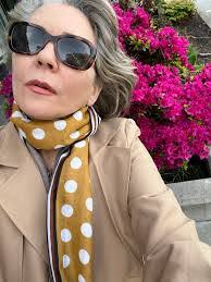 Petra Daniels's Instagram, Twitter & Facebook