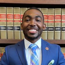 Meet the 2023 Rural Summer Legal Corps Student Fellows