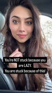 Vanessa Saldivar Estes-Ezell