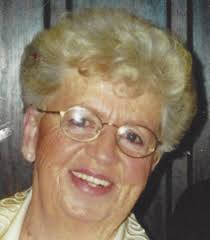 Search Catherine Dion Obituaries and Funeral Services