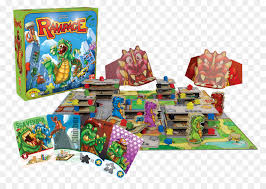 Maybe you would like to learn more about one of these? Rampage Terror In Figur Stadt Spiel Spielzeug Repos Production Retro City Rampage Png Herunterladen 1890 1330 Kostenlos Transparent Spielzeug Png Herunterladen