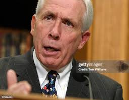 11,167 Tom Frank Stock Photos, High-Res Pictures, and Images