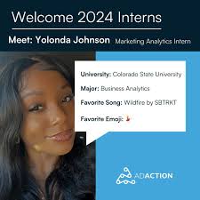 AdAction (@adactionconnect) · Instagram 照片和视频