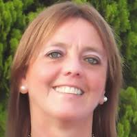 50+ "Verne" profiles