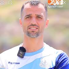 Fajer TV تلفزيون الفجر