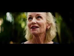 Remember Me (Film, 2019)