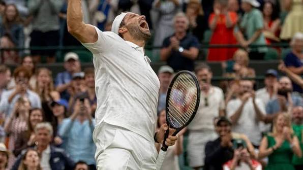 Tennis24.bg, Българският тенис портал