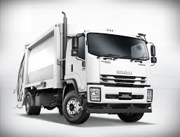 Check spelling or type a new query. Isuzu Malaysia Provides Compactor Trucks For Cleaning Services Companies News And Reviews On Malaysian Cars Motorcycles And Automotive Lifestyle