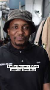 Aaron's Coats PMB (@aaronscoats) • Instagram photos and videos