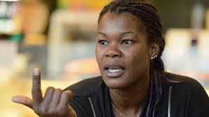 Basket. Sandra Dijon : « Le 3X3 a été une révélation »