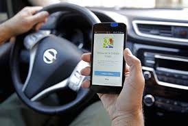 Zoek lokale bedrijven, bekijk kaarten en vind routebeschrijvingen in google maps. Google Map S Auto Mode Feature Predicts User Destination By Stella Reynell The Technews Medium