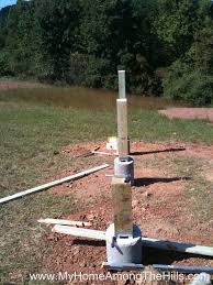 We did not find results for: Why We Built A Post And Pier Foundation My Home Among The Hills
