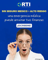 Carlos Rene Bonilla (@reneboni19) • Instagram photos and videos