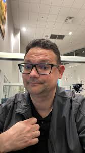 Hey im new to the group, i am apart of another ASD group but wanted to get  to know others. My name is Canyon, i know its a great name!😊 im looking