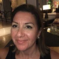 20+ "Lori Coombs" profiles