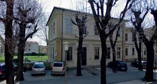 For alex cordaz, from vittorio veneto, the circle started to be traced when he played in that dedication, character and the desire to pursue one's dreams. Orario Scolastico Ridotto La Rivolta Dei Genitori Oggi Treviso News Il Quotidiano Con Le Notizie Di Treviso E Provincia Oggitreviso