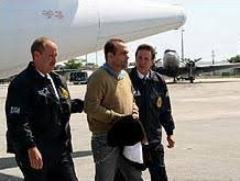Andrés felipe gómez marulanda, alias marulo y josé fabián guzmán patiño, alias niño fabián. Salvatore Mancuso Wikipedia