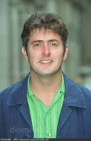 STOCK IMAGE, , UKWT_012003B_10, 01ASW689 , UPPA