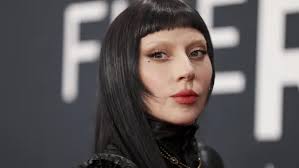 The Super Bowl's Richest Halftime Performers