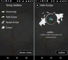 By admin | 29th may 2018. Ideiglenes Meter Vilagit Tomtom Magyar Hang Letoltes Cayshconcierge Org