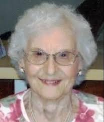 Janice Wheeler Obituary (1925