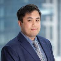 100+ "Li, Pe" profiles