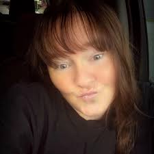 Jessica Jeremiah added a new photo.