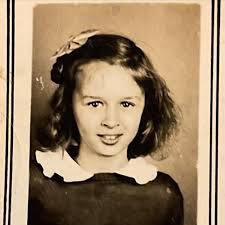 Just like in that @stephenking novel!!!