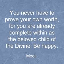 Pin On Mooji Quotes