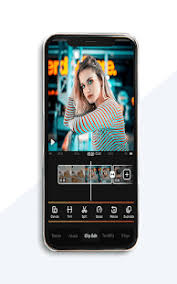 We did not find results for: Cap Cut Video Editing Free Cut Tips 2 0 Apk Mod Free Purchase For Android