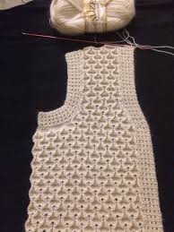 En Guzel Farkli Orgu Modelleri Baby Knitting Patterns Orgu Tig Isleri