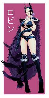 Pin On Anime Art