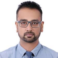 Nick Minard's Instagram, Twitter & Facebook