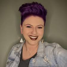 🌟 Milestone alert! 🌟I officially completed my real estate classes and am  now studying for the state exam! One step closer to getting my license, and  I couldn't be more excited for