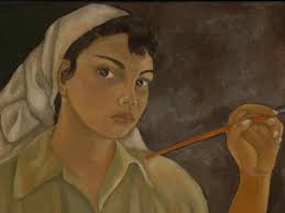 Exposiciones de arte que puedes ver en la CDMX