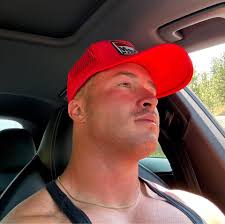 I moved to Billings recently and want to treat myself. I'd love some  recommendations