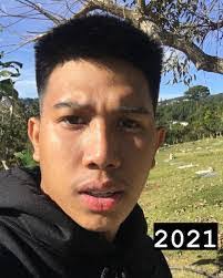 Gabriela Donovan's Instagram, Twitter & Facebook