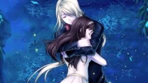Aaron is a free otome game where it is possible to obtain purchased bonuses. Moonlight Lovers Tumblr Moonlight Lovers Tumblr Love Illustration