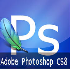 Adobe Photoshop Cs 8 0 Free Download Full Version Photoshop App Download Adobe Photoshop Photoshop