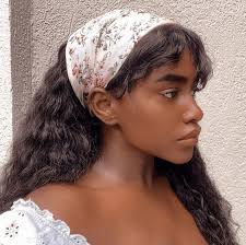 Abbie Meadows (abbiem769)