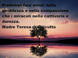Frasi sul matrimonio donna moderna. Madre Teresa Di Calcutta 162 Frasi E Immagini Della Religiosa Missionaria A Tutto Donna