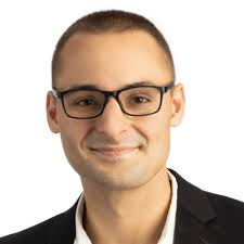 AWS Certified DevOps Engineer